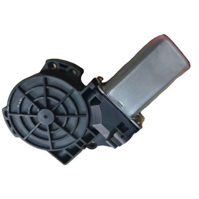 Kia Optima III 11-15 Động cơ nâng cửa sổ 82450-2T000 82460-2T000 83450-2T000 83460-2T000