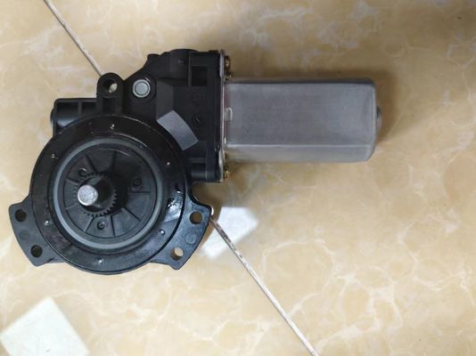 Kia Optima III 11-15 Động cơ nâng cửa sổ 82450-2T000 82460-2T000 83450-2T000 83460-2T000