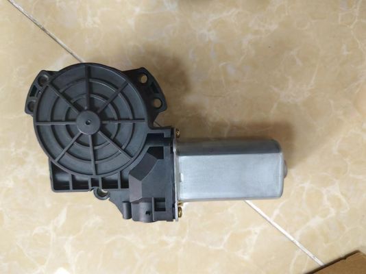 Kia Optima III 11-15 Động cơ nâng cửa sổ 82450-2T000 82460-2T000 83450-2T000 83460-2T000