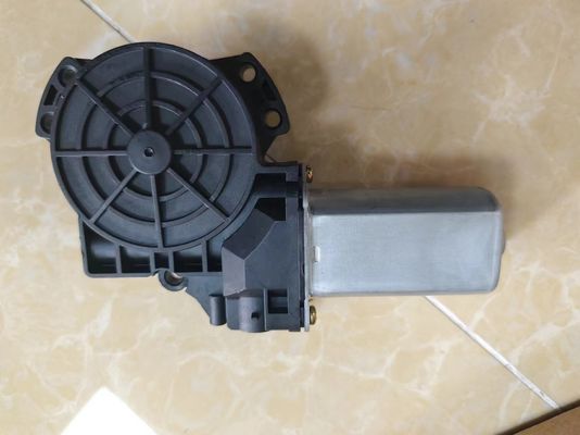 Kia Optima III 11-15 Động cơ nâng cửa sổ 82450-2T000 82460-2T000 83450-2T000 83460-2T000