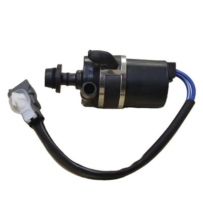 Máy bơm rửa đèn pha 8264A022 cho Mitsubishi Pajero Montero Sport L200 2007-2015