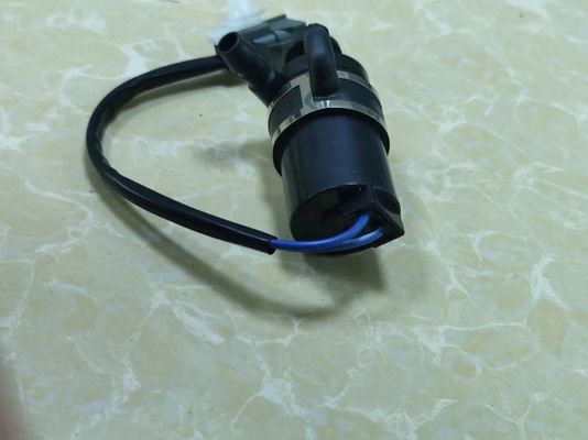 Máy bơm rửa đèn pha 8264A022 cho Mitsubishi Pajero Montero Sport L200 2007-2015