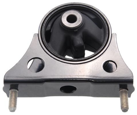 TM-ACU25FR Mặt trước gắn động cơ xe hơi cho Toyota Previa Landcruiser 2001-2006 12361-28100