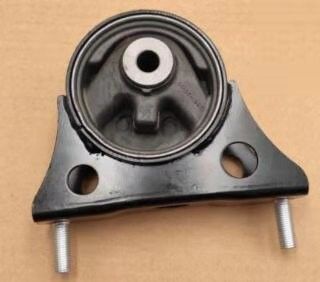 TM-ACU25FR Mặt trước gắn động cơ xe hơi cho Toyota Previa Landcruiser 2001-2006 12361-28100