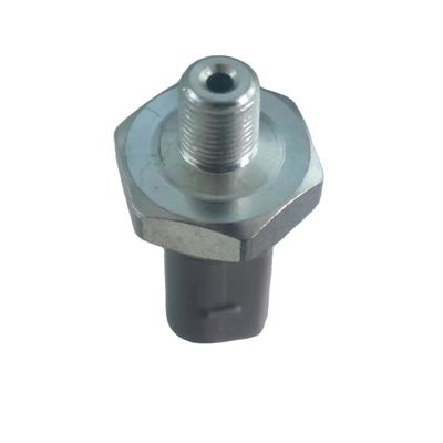 1131K4 PS657 BÁO GIÁO PHÁO ĐIẾN CHÚNG MITSUBISHI OUTLANDER PAJERO GRANDIS ĐIẾN CHÚNG PEOGEOT 4007