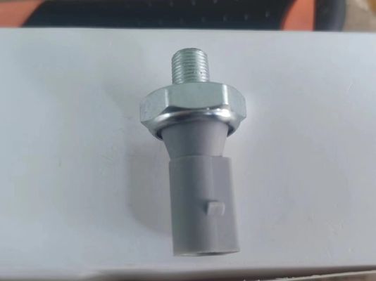 1131K4 PS657 BÁO GIÁO PHÁO ĐIẾN CHÚNG MITSUBISHI OUTLANDER PAJERO GRANDIS ĐIẾN CHÚNG PEOGEOT 4007
