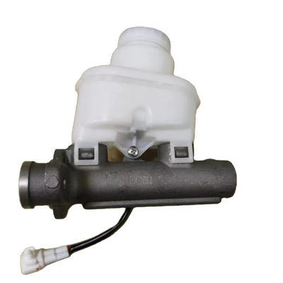 3540120-P00 Lôi phanh cho Great Wall Wingle 5 GWM Steed Wingle A3 Car Master Pump