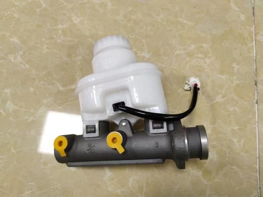 3540120-P00 Lôi phanh cho Great Wall Wingle 5 GWM Steed Wingle A3 Car Master Pump