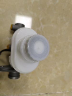 3540120-P00 Lôi phanh cho Great Wall Wingle 5 GWM Steed Wingle A3 Car Master Pump