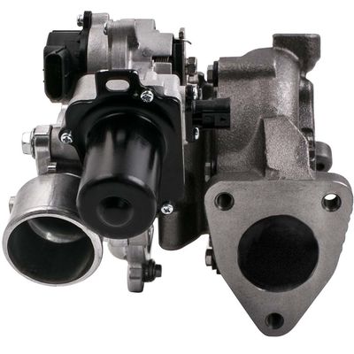 Ống tăng áp cho Toyota Landcruiser 2007 CT16V CT CHARGERS 1KD 17201-30180 giá cả phải chăng