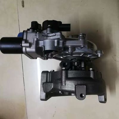 Ống tăng áp cho Toyota Landcruiser 2007 CT16V CT CHARGERS 1KD 17201-30180 giá cả phải chăng