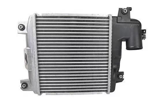 Máy làm mát giữa cho Toyota Hilux 2.5 3.0 1TR 2TR 1KD 2KD 2005-2015 17940-0L030 17940-0L060