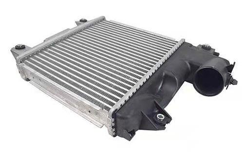 Máy làm mát giữa cho Toyota Hilux 2.5 3.0 1TR 2TR 1KD 2KD 2005-2015 17940-0L030 17940-0L060