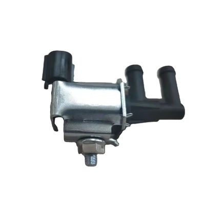 Máy phun điện tử kiểm soát thanh lọc cho Mitsubishi 02-03 Lancer Colt Outlander Galant Legnum MR507781