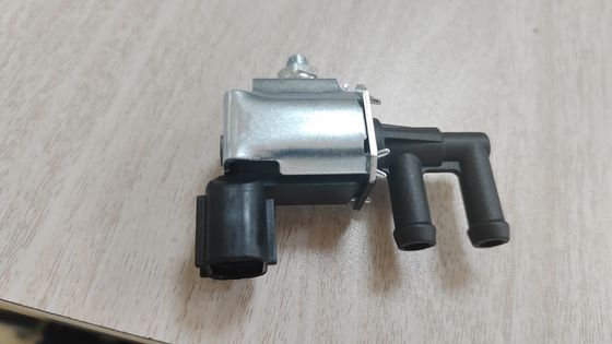 Máy phun điện tử kiểm soát thanh lọc cho Mitsubishi 02-03 Lancer Colt Outlander Galant Legnum MR507781