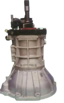 hộp số truyền động Assy cho Toyota Hilux KUN16 15 KUN36 Fortuner 33030-0K320 33030-0K321