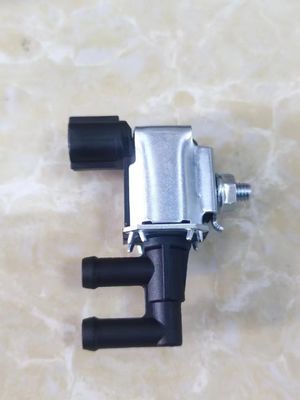 Máy phun điện tử kiểm soát thanh lọc cho Mitsubishi 02-03 Lancer Colt Outlander Galant Legnum MR507781