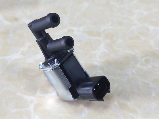 Máy phun điện tử kiểm soát thanh lọc cho Mitsubishi 02-03 Lancer Colt Outlander Galant Legnum MR507781
