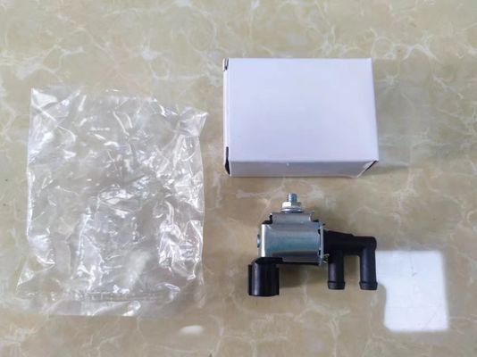 Máy phun điện tử kiểm soát thanh lọc cho Mitsubishi 02-03 Lancer Colt Outlander Galant Legnum MR507781