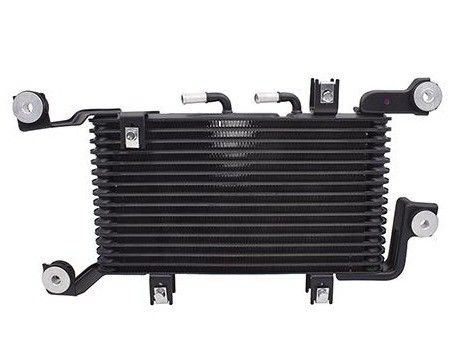 Bộ sưu tập máy lạnh Toyota cho LANDCRUISER GRJ200 URJ200 VDJ200 32910-60160