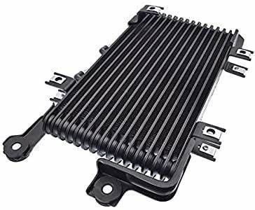 Bộ sưu tập máy lạnh Toyota cho LANDCRUISER GRJ200 URJ200 VDJ200 32910-60160