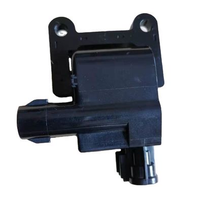 Hiệu suất tối đa 90919-02220 Vòng cuộn lửa cho Toyota 4Runner Tacoma T100 2.7L L4
