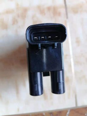 Hiệu suất tối đa 90919-02220 Vòng cuộn lửa cho Toyota 4Runner Tacoma T100 2.7L L4