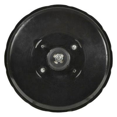 Tương tự như bộ tăng phanh điện gốc cho Toyota Tacoma 2010 Cardone 5C-38483 44610-04171