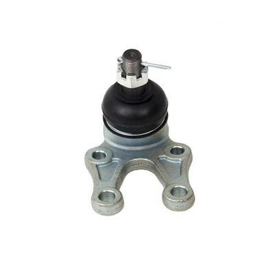 JBJ328 Ball Joint cho Toyota Hiace 1982-1989 43330-29295 với HILUX IV Pickup N5