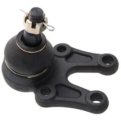 JBJ328 Ball Joint cho Toyota Hiace 1982-1989 43330-29295 với HILUX IV Pickup N5