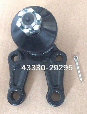JBJ328 Ball Joint cho Toyota Hiace 1982-1989 43330-29295 với HILUX IV Pickup N5