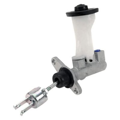 trực tiếp cung cấp Master Cylinder Clutch 31410-35310 cho Toyota 4Runner 1996-2001