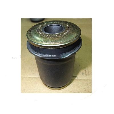 48061-26050 Bàn tay điều khiển Bàn tay Bushing cho Toyota Hiace xe tải xe buýt Xe ô tô Toyota