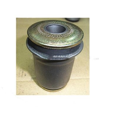 48061-26050 Bàn tay điều khiển Bàn tay Bushing cho Toyota Hiace xe tải xe buýt Xe ô tô Toyota