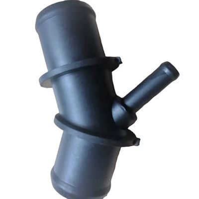 Ống làm mát ống máy tản nhiệt cho Toyota RAV4 2009-2012 16057-36011 16057-36021