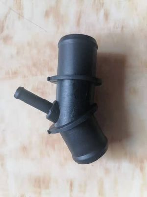 Ống làm mát ống máy tản nhiệt cho Toyota RAV4 2009-2012 16057-36011 16057-36021