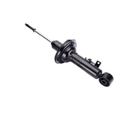 Ống cao su cho Toyota Hilux Vigo 48510-0k090 Các bộ phận treo