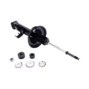 Ống cao su cho Toyota Hilux Vigo 48510-0k090 Các bộ phận treo