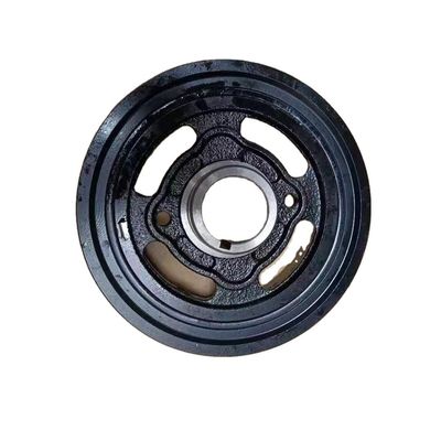 Pulley Assy cho Toyota Landcruiser Prado 1GR-FE J150 GRJ125 GRJ150 2009- 13470-31013