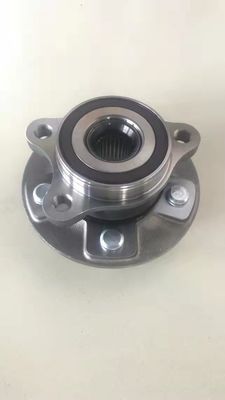 Tiêu chuẩn hiệu suất hiệu suất bánh xe Hub Lái bộ cho Toyota C-HR 43550-F4010