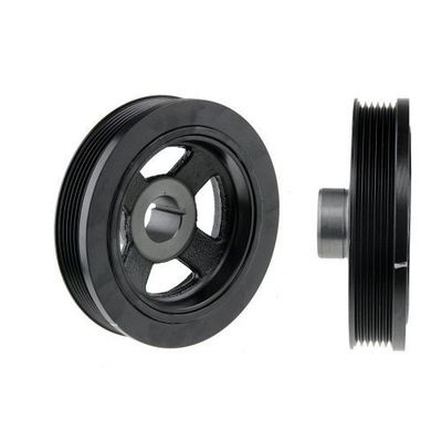Mitsubishi 2007-2020 MDS-4B12 1104A052 Động cơ Crankshaft Lancer Outlander Sport Asx