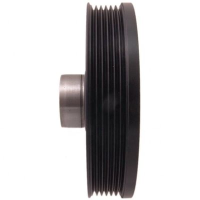 Mitsubishi 2007-2020 MDS-4B12 1104A052 Động cơ Crankshaft Lancer Outlander Sport Asx