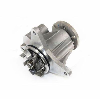 10 ngày giao hàng bơm nước LR009324 cho Land Rover Discovery L319 AUDI tương thích