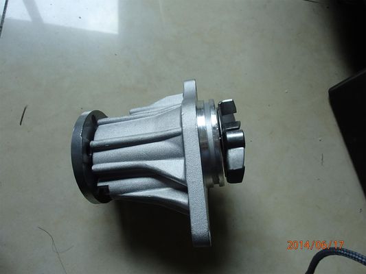 10 ngày giao hàng bơm nước LR009324 cho Land Rover Discovery L319 AUDI tương thích