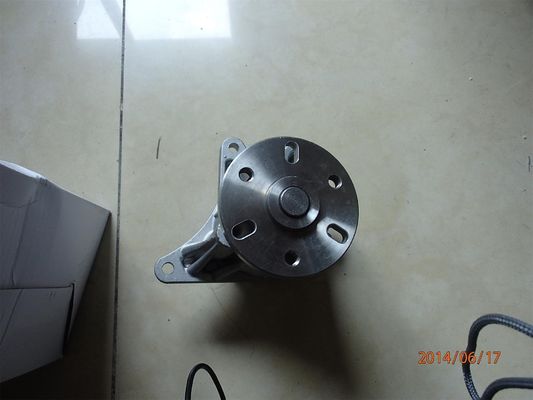 10 ngày giao hàng bơm nước LR009324 cho Land Rover Discovery L319 AUDI tương thích