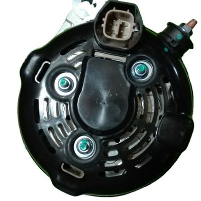 Toyota Alternator 27060-30130 cho Prado 150 Series KDJ150 3L Turbo Diesel 1KDFTV D4D