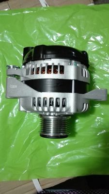 Toyota Alternator 27060-30130 cho Prado 150 Series KDJ150 3L Turbo Diesel 1KDFTV D4D