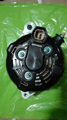Toyota Alternator 27060-30130 cho Prado 150 Series KDJ150 3L Turbo Diesel 1KDFTV D4D