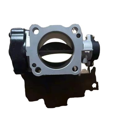 Toyota Hilux KUN25 KUN26 2KD 26100-0L010 26100-30070 Thân máy đẩy Năm 1986-1991