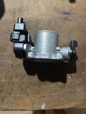 Toyota Hilux KUN25 KUN26 2KD 26100-0L010 26100-30070 Thân máy đẩy Năm 1986-1991